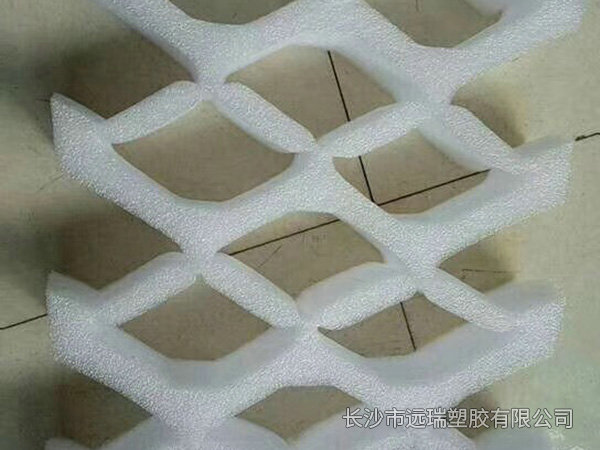 珍珠棉深加工3 珍珠棉深加工3