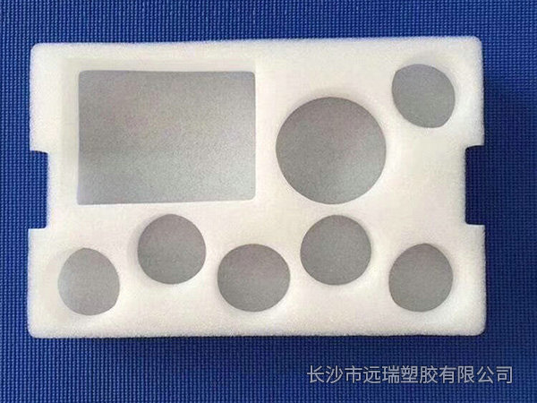 珍珠棉深加工4 珍珠棉深加工4