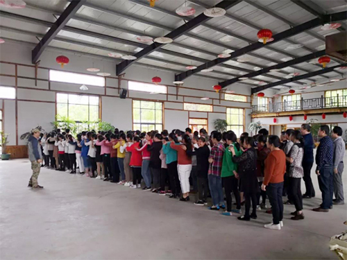 長沙市遠瑞塑膠有限公司,長沙珍珠棉,保護膜 長沙市遠瑞塑膠有限公司,長沙珍珠棉,保護膜