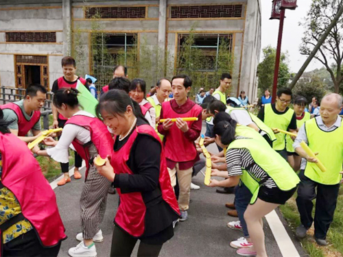 長沙市遠瑞塑膠有限公司,長沙珍珠棉,保護膜 長沙市遠瑞塑膠有限公司,長沙珍珠棉,保護膜
