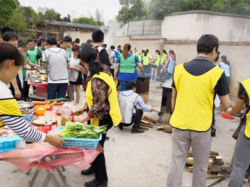 長沙市遠瑞塑膠有限公司,長沙珍珠棉,保護膜 長沙市遠瑞塑膠有限公司,長沙珍珠棉,保護膜