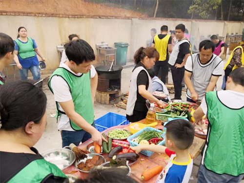 長沙市遠瑞塑膠有限公司,長沙珍珠棉,保護膜 長沙市遠瑞塑膠有限公司,長沙珍珠棉,保護膜